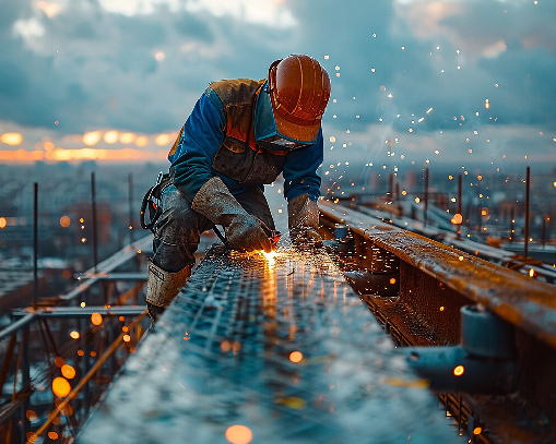 Asgari ücrette dengeyi yakalamak