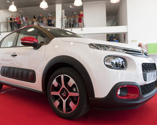 Stellantis Türkiye, Citroen’in C3 ve DS3 modellerini geri çağırdı