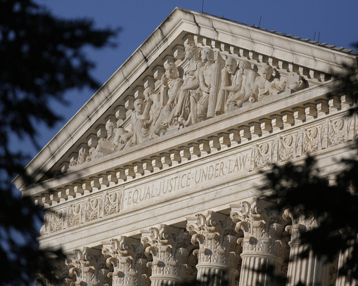 Bürokratik istismara son verin