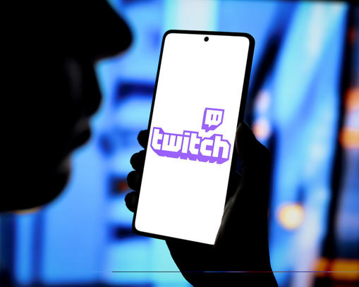 KVKK'dan Twitch'e veri sızıntısı nedeniyle 2 milyon lira ceza