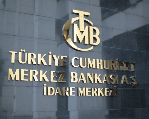 Yabancı finans kuruluşlarından TCMB tahmini: Faiz indirimi olasılığı azaldı