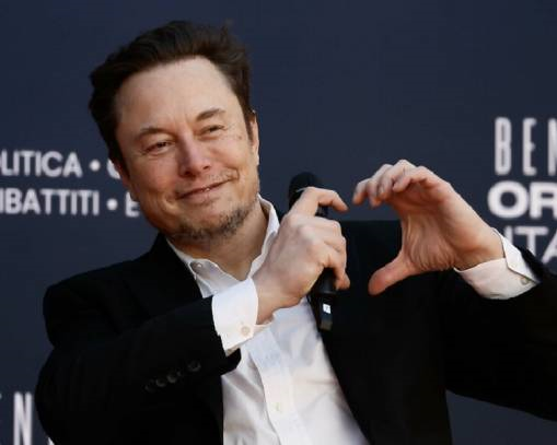  Trump’ın yönetiminde yer alacak milyarderlere yakından bakış