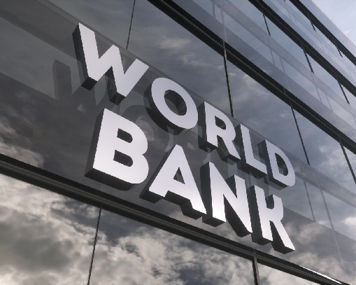 Dünya Bankası'ndan Türkiye'ye 660 milyon dolarlık finansman