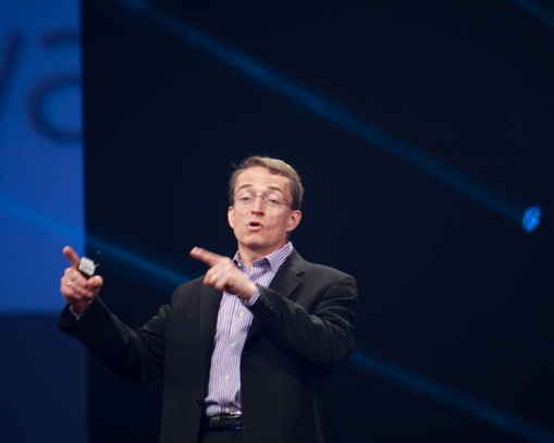 2024'teki CEO istifalarına bir yenisi daha eklendi