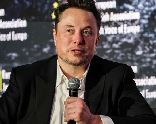  ABD seçimlerine 394 milyon dolar akıtan teknoloji patronları