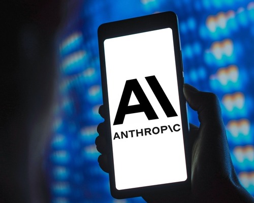 1,5 milyar dolarlık girişim: Anthropic, Wall Street şirketleriyle ortak olacak