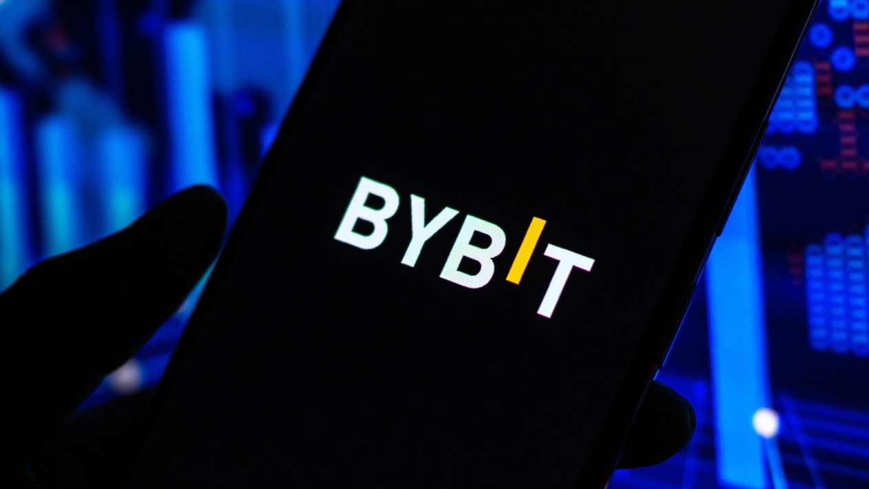 1,5 milyar dolarlık ByBit soygununda paralar aklanıyor