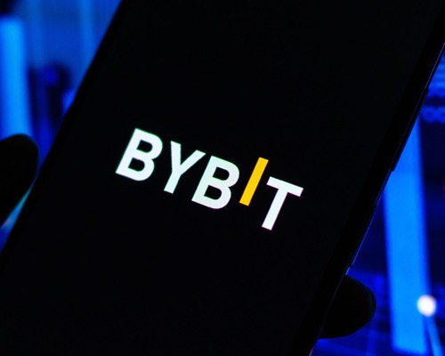 1,5 milyar dolarlık ByBit soygununda paralar aklanıyor