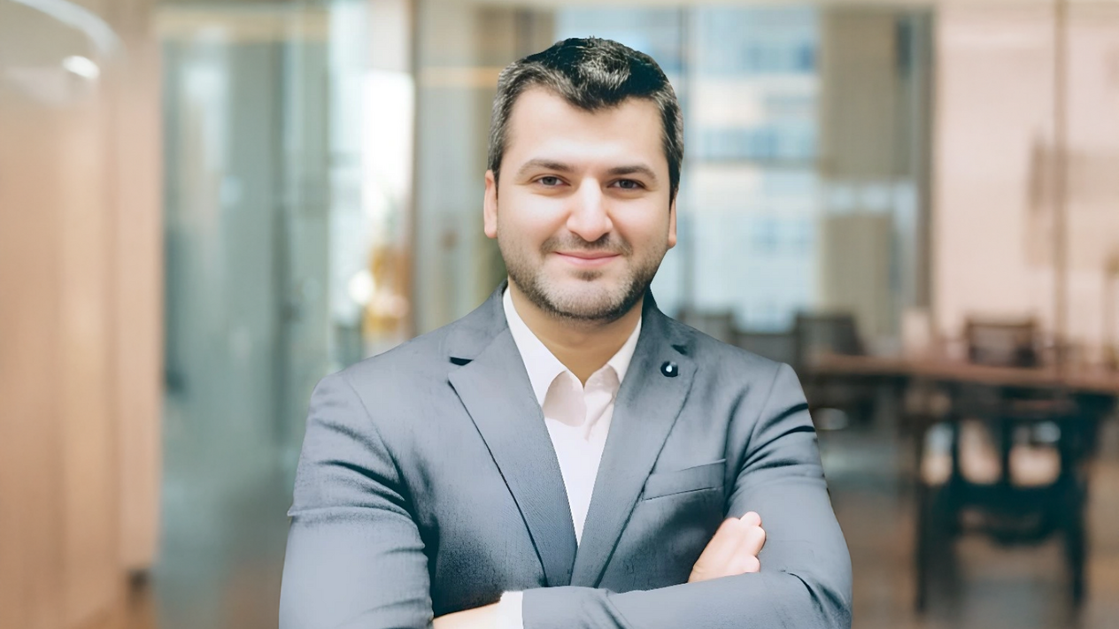 1,5 milyon euro yatırım alan Qubitrium kuantum internete hazırlanıyor