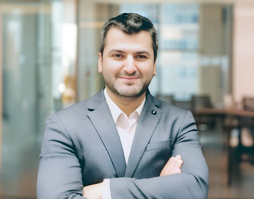 1,5 milyon euro yatırım alan Qubitrium kuantum internete hazırlanıyor