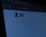 1 milyar dolar ciro barajını aşmaya hazırlanan ilk Çinli yapay zeka şirketi: Z.ai