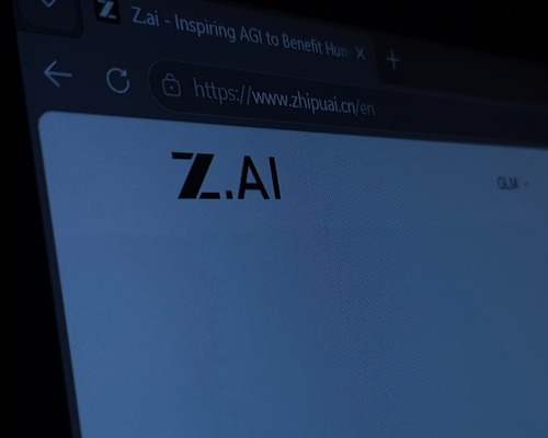 1 milyar dolar ciro barajını aşmaya hazırlanan ilk Çinli yapay zeka şirketi: Z.ai