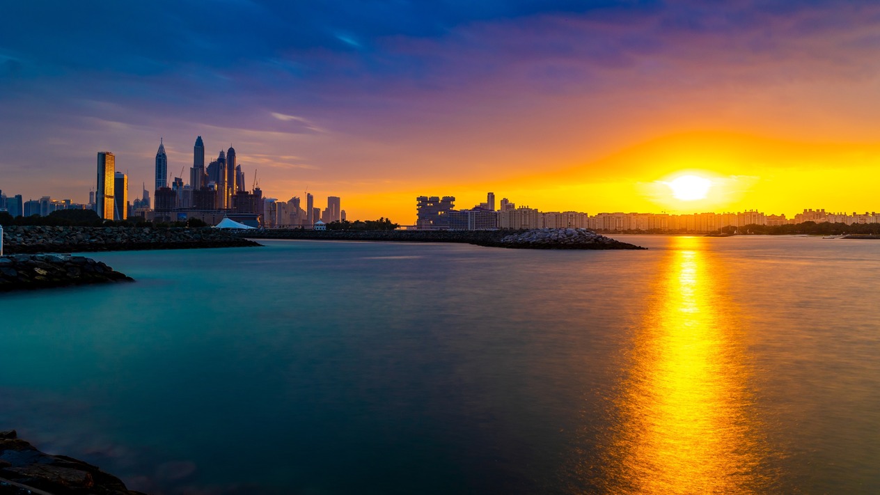 1 trilyon dolarlık servette kuşak değişimi hazırlığı