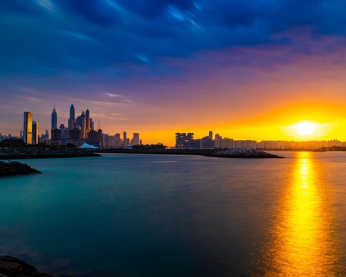 1 trilyon dolarlık servette kuşak değişimi hazırlığı