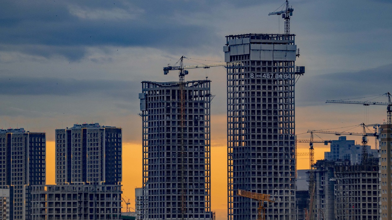 10 soruda Gayrimenkul Sertifikası'yla borsadan ev alma süreci