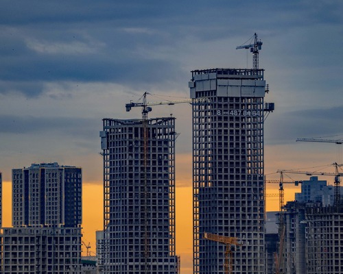  10 soruda Gayrimenkul Sertifikası'yla borsadan ev alma süreci