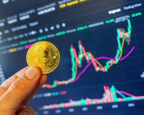 100 milyar dolarlık kripto patlamasında kim kazanıyor?