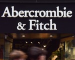 100 milyon dolarlık gümrük vergisi iadesi: Abercrombie hisseleri yüzde 35 arttı