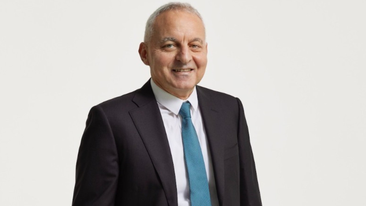 100 milyon pound manşeti ve arkasındaki asıl hikâye