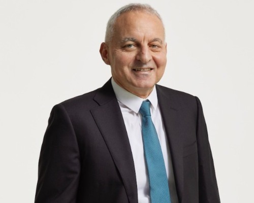 100 milyon pound manşeti ve arkasındaki asıl hikâye