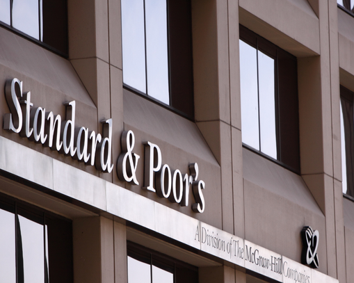 2025’te küresel ekonomi büyüme tahmini