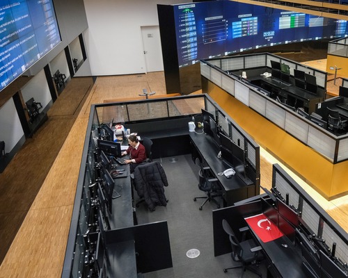 14 Şubat haftasında altın ve dolar yatırımcısına kazandırdı