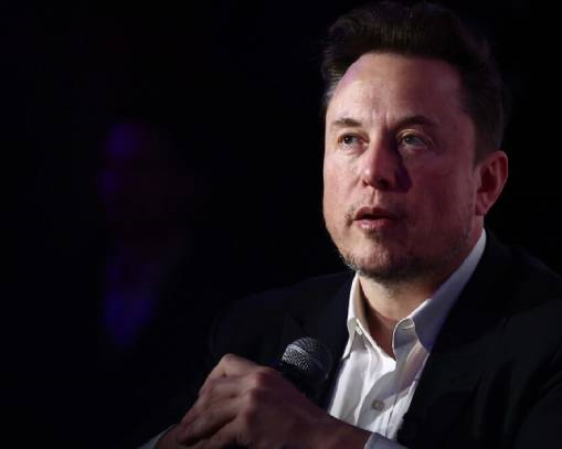 Elon Musk’ın Hükümet Verimliliği Departmanı neden genç CEO’ları bile cezbediyor?