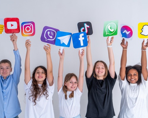 15 yaş altı sosyal medya yasağı Meclis yolunda: Hesap açılması engellenecek