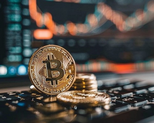 150 milyar dolarlık Bitcoin patlamasının ardından yaşanan sarsıntı