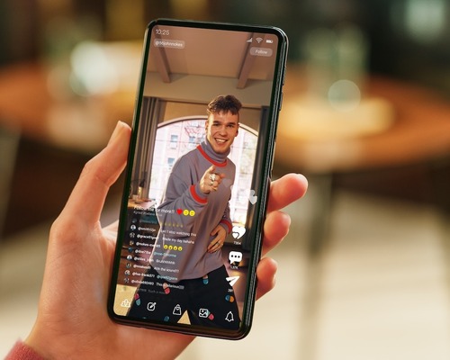 150 milyar dolarlık dikey video pazarını Meta, ByteDance ve YouTube domine ediyor