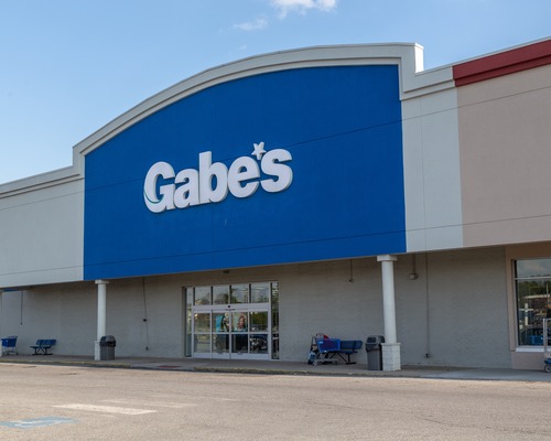 160 şubesi olan ucuzluk mağazası iflasın eşiğinde