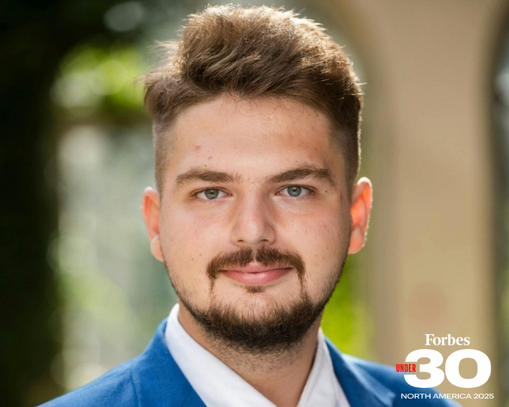 3D yazıcıdan kuantuma teknoloji yolculuğu