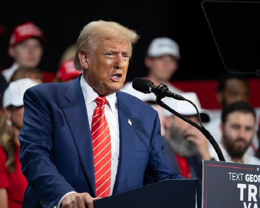 Trump doğuştan vatandaşlık hakkını kaldırabilir mi? 