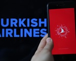 17 yıl sonra ilk: THY, Liverpool FC'nin ana partneri oluyor