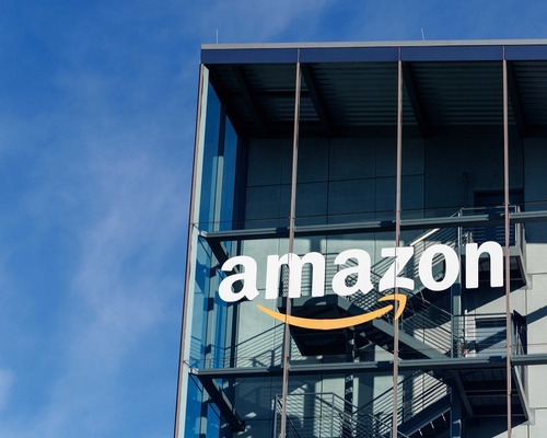 17 yıl sonra Walmart’ı geçti: Amazon artık Amerika’nın en büyük şirketi