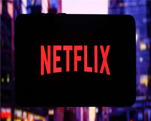 Netflix'in Üçüncü Çeyreği: Kazancı Beklentileri Aştıkça Hisseleri Yükseliyor, Abone Büyümesi Yavaşlıyor 