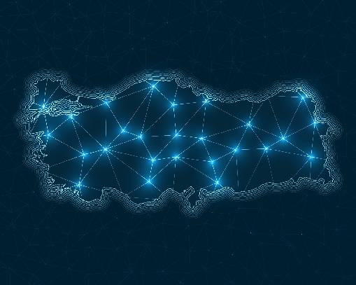 Forbes’ta yazı yolculuğu ve ilk adımlar