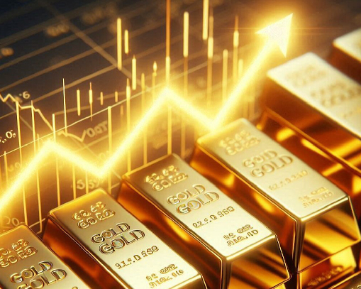 Altında ralli devam edecek