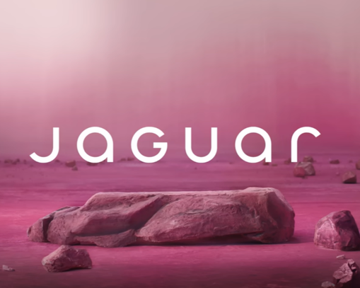 Jaguar’ın yeni reklam kampanyası neden tepki topladı? 
