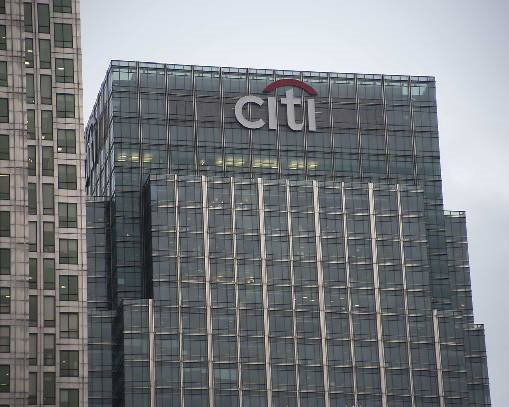 Citi TL'de kâr edip pozisyonunu daralttı