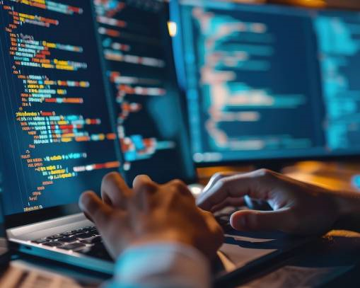 Yazılımcıların yapay zeka endişesi: 2 milyar dolarlık bir girişim işlerini ellerinden alabilir mi?