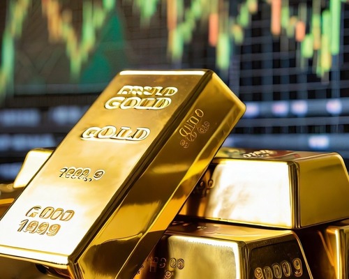 2013’ten bu yana en sert düşüş: Altın, gümüş ve platin neden değer kaybetti?