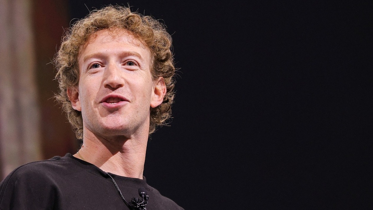 2024 Forbes 400: ABD’nin en genç milyarderleri