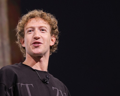 2024 Forbes 400: ABD’nin en genç milyarderleri