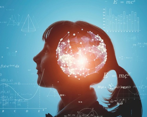 2024 Nobelleri ve yapay zekanın geleceği