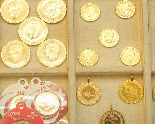  2024'te en fazla cumhuriyet altını kazandırdı