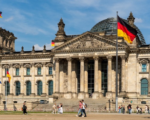 2024’te en fazla vatandaşlık veren AB ülkeleri