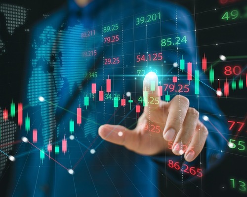 2024’te hangi ekonomiler başarılı oldu?