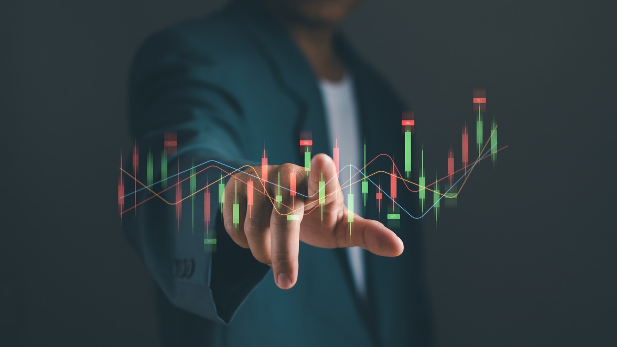 2024'te hangi yatırım aracı ne kadar kazandırdı?