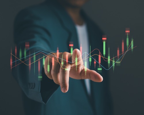 2024'te hangi yatırım aracı ne kadar kazandırdı? 